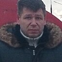 Андрей, 44 года