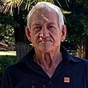 Николай, 65 лет