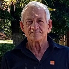 Фотография мужчины Николай, 65 лет из г. Самара