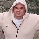 Андрей, 36 лет