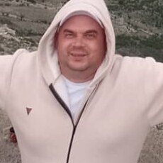 Фотография мужчины Андрей, 36 лет из г. Омск