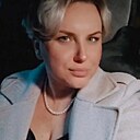 Елена, 40 лет