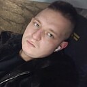 Сергей, 26 лет