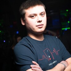 Фотография мужчины Владислав, 32 года из г. Москва