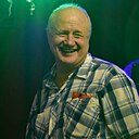 Евгений, 56 лет