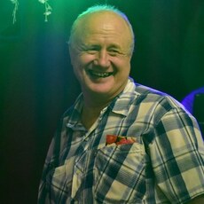 Фотография мужчины Евгений, 56 лет из г. Назарово