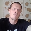 Сергей, 34 года