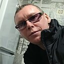 Юрий, 42 года