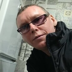 Фотография мужчины Юрий, 42 года из г. Сергиев Посад