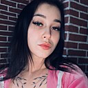 Анжелика, 18 лет