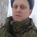 Андрей, 35 лет