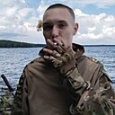 Данил, 20 лет