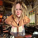 Мария, 33 года