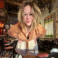 Фотография девушки Мария, 33 года из г. Химки