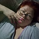 Марина, 54 года