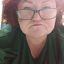 Марина, 54 года