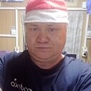 Вячеслав, 58 лет