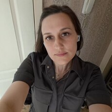 Ольга, 41 из г. Омск.