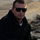 Роман, 28 лет