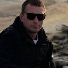 Фотография мужчины Роман, 28 лет из г. Тольятти