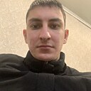 Евгений, 27 лет