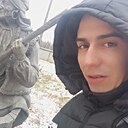 Михаил, 28 лет