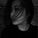 Даяна, 21 год