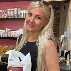 Фотография девушки Анастасия, 29 лет из г. Ростов-на-Дону