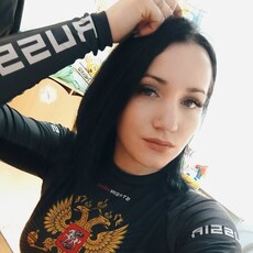 Мария, 33 из г. Волгоград.