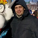 Степан, 45 лет