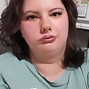 Евгения, 27 лет