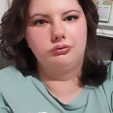 Фотография девушки Евгения, 27 лет из г. Москва