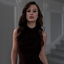 Ксюша, 22 года