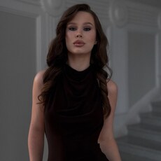 Фотография девушки Ксюша, 22 года из г. Нижний Новгород