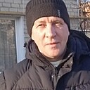 Владимир, 50 лет