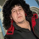 Рустам, 38 лет