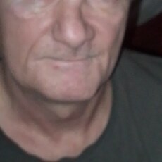 Фотография мужчины Вадим, 53 года из г. Рязань