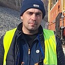 Максим, 39 лет