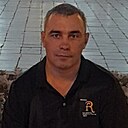 Максим, 39 лет