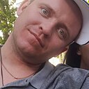 Евген, 34 года