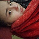 Ольга, 33 года