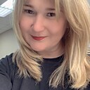 Анна, 43 года