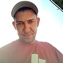 Николай, 42 года