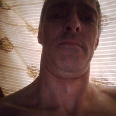 Фотография мужчины Demmm, 41 год из г. Сыктывкар