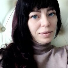 Mila, 38 из г. Ростов-на-Дону.