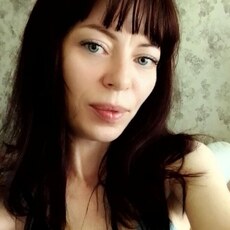 Фотография девушки Mila, 38 лет из г. Ростов-на-Дону