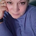 Анна, 53 года