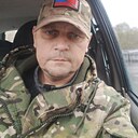 Сергей, 41 год