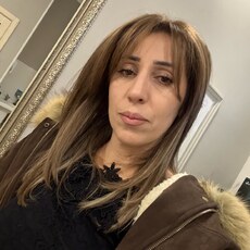 Фотография девушки Мари, 42 года из г. Пятигорск