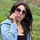 Мари, 42 года